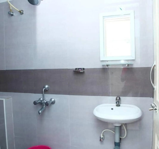 Hotel SRISANT