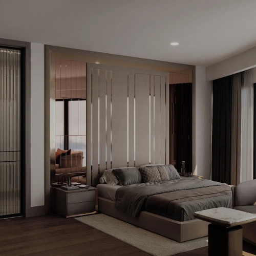 Beks Premium Resort & Spa Hotel
