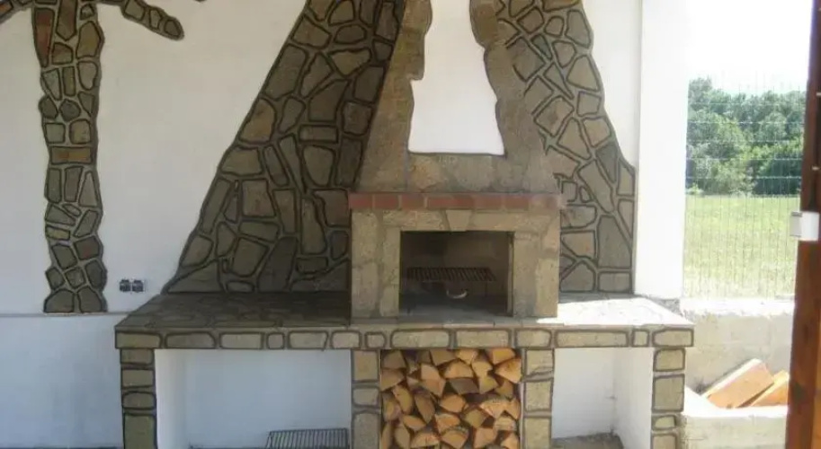 Villa Velika Holidays