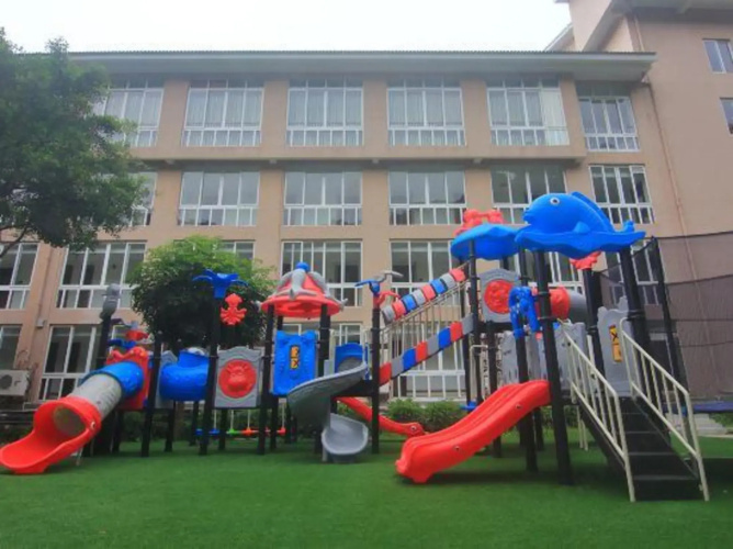 Qianfan Ziya Hotel