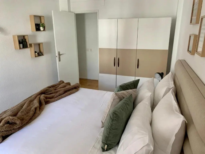 Albufeira Bran House