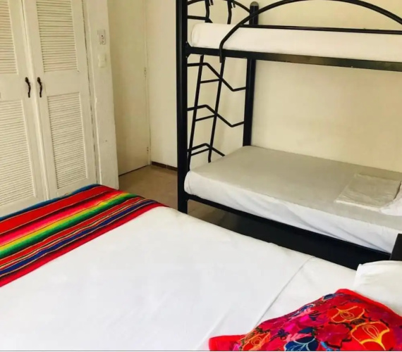 Casa Kimaya