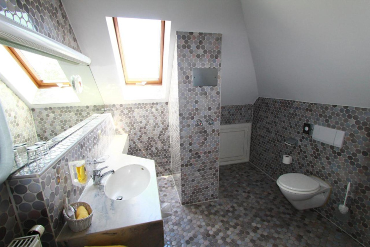 Abasto Hotel Eichenau