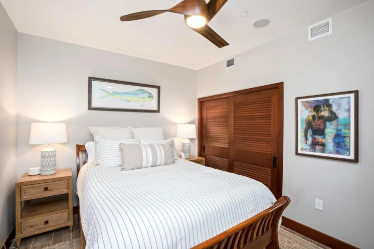 Wailea Beach Villa Ml-3485