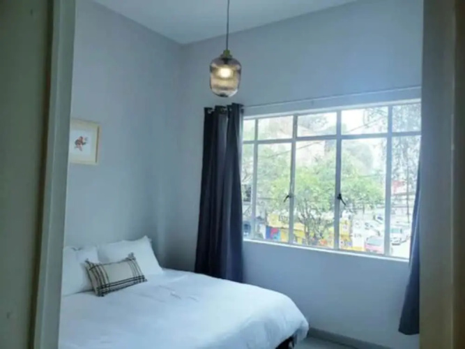 Mai Calli Home Rentals