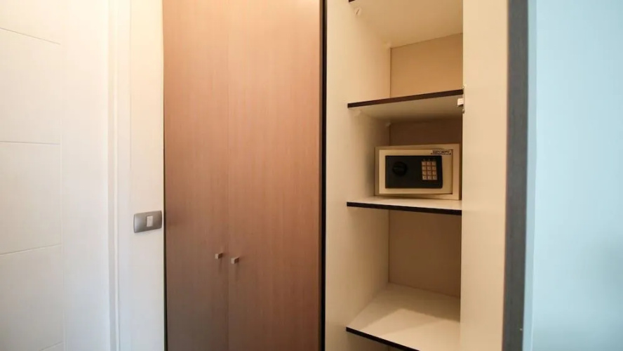 CityRentals