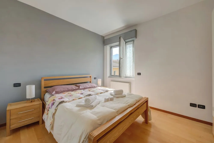 Casa Elena
