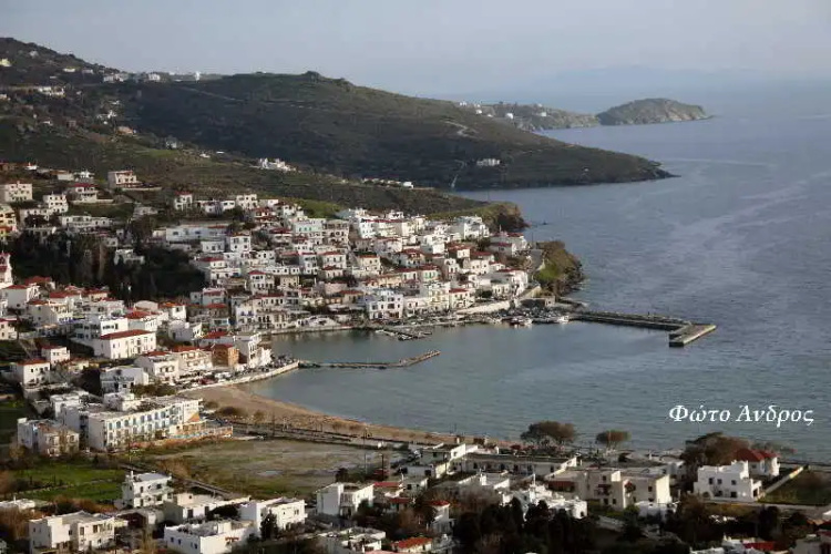 Villa Eleonora