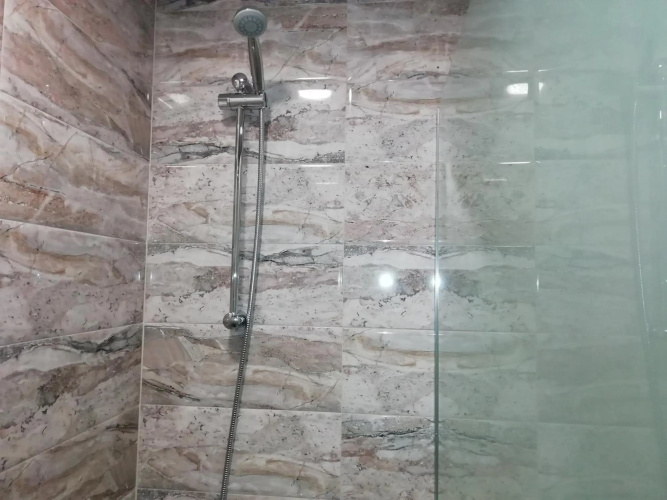 Apartment Lagera 55