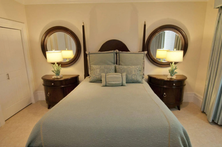 Caribbean Club Luxury Condo Hotel