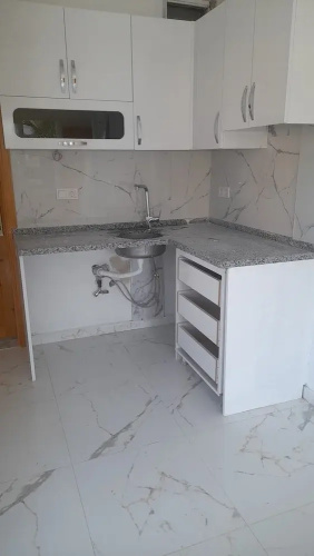 Akasya Pansiyon & Apart