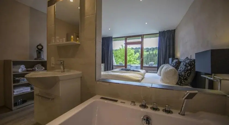 Eifelhotel Daun