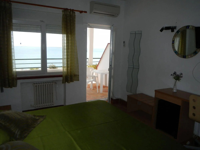 Hotel Patricia