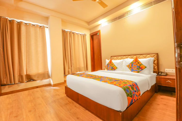 Oriva Prime Shanit