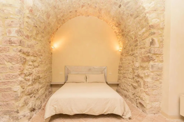 Apartments by La Zuppa Inglese
