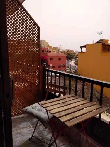 Apartamento Bello Bello