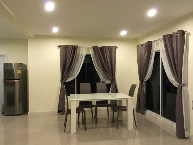 KOOtt Villa