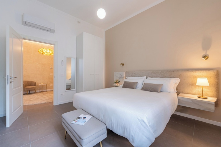 Genteel Home Cittadella