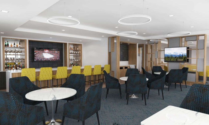 Microtel Inn and Suites by Wyndham Summerside photo 23