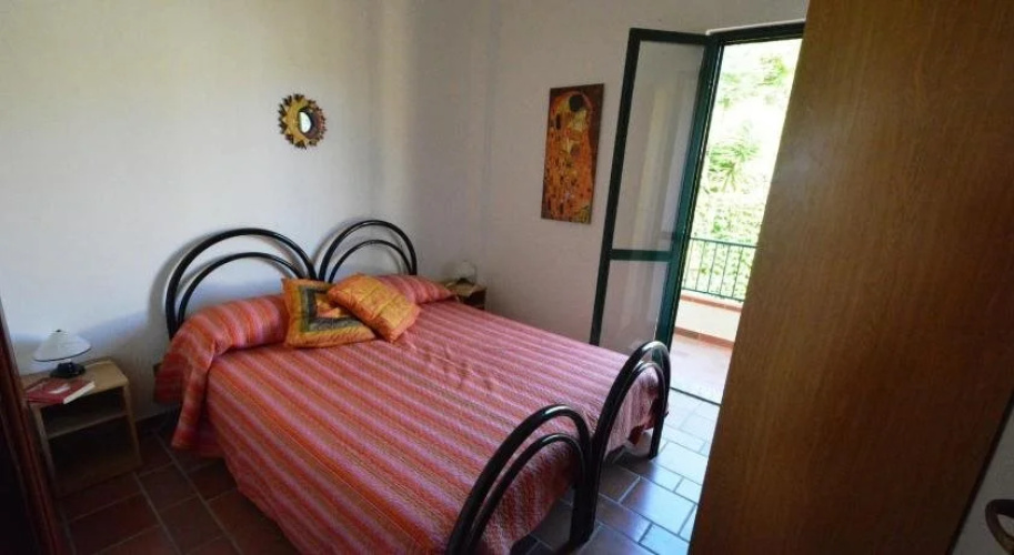 Residence My Villa Eden