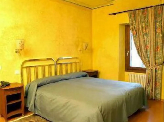 La Griglia
