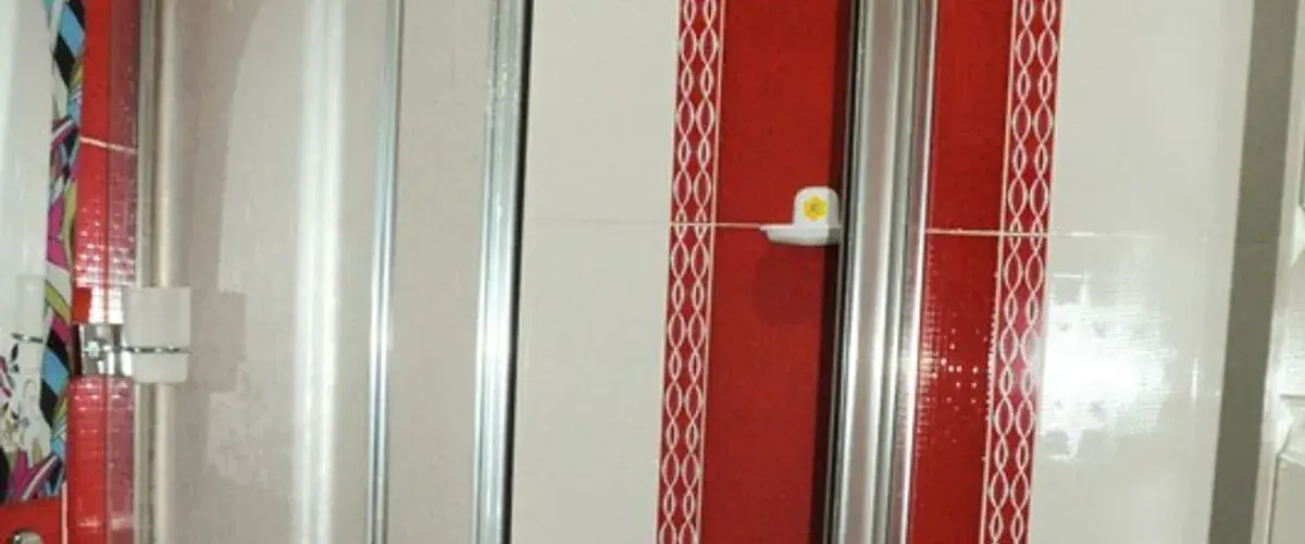 Beyazsaray otel