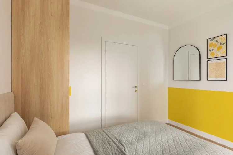 Trevi Apartments Katowice