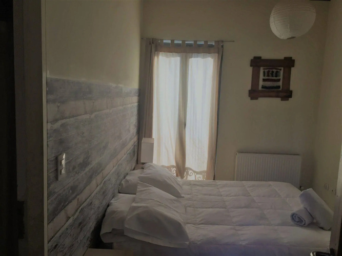 Nativa Hotel Boutique
