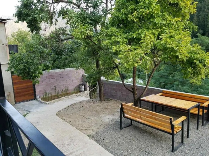 Apartment SA_NI