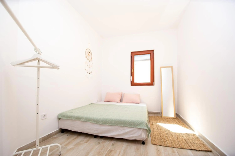 Budva Apartment Dejan 1