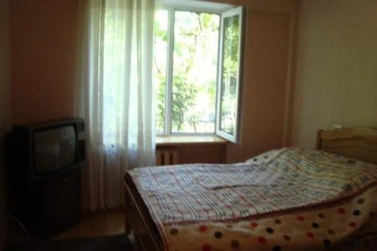 Guesthouse Valeria