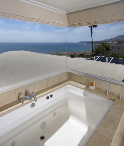 2 Bedrooms Premier Villa with ocean view