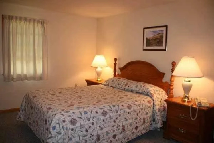 Kathy's Cottages