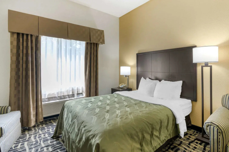 Spark by Hilton La Grange