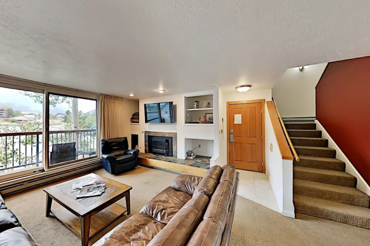175ac152 2 Bedroom Condo