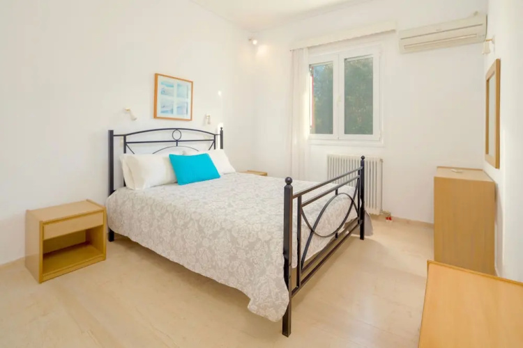 Beach Villa Roma With Private Pool