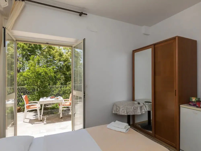 Begovic Guest House - Twin Room