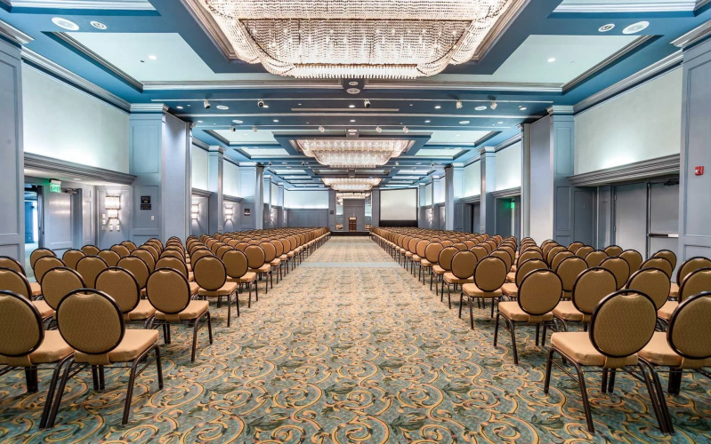 Menger Hotel photo 21