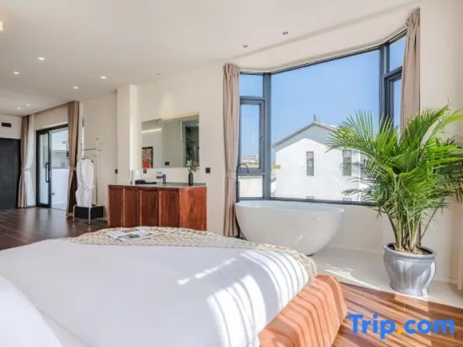 Grand Suite
