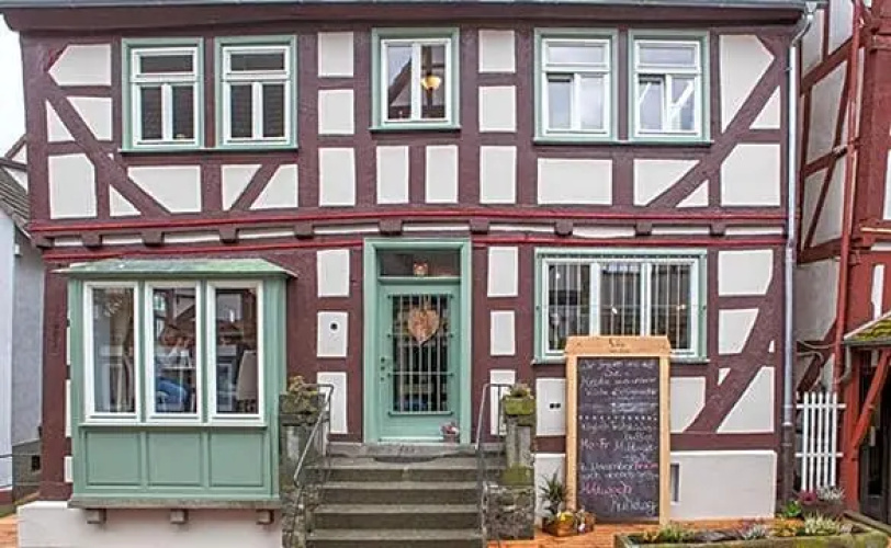 Träumerei