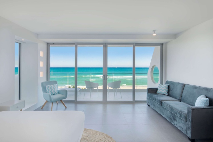 The Mimosa Hotel/MB Hotel, Trademark Collection by Wyndham photo 8