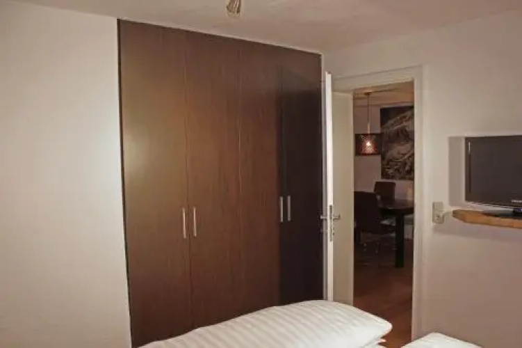 AHA-APARTMENT
