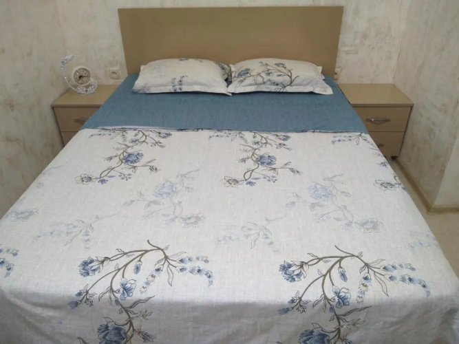 Hotel Anna Ureki