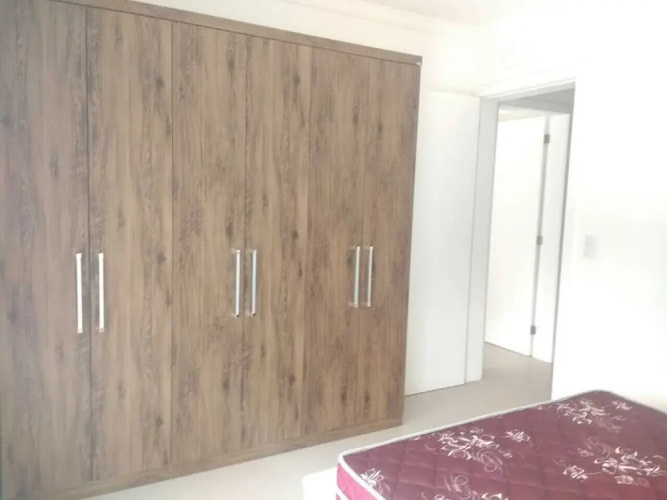 Apartment - 200