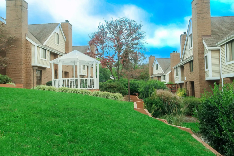 Tysons Corner Suites, A Baymont By Wyndham - Rockville, MD