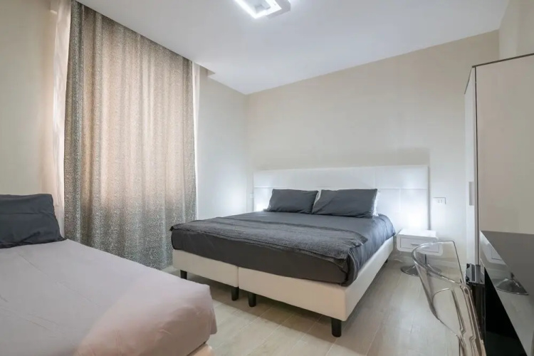 B&B La Stella
