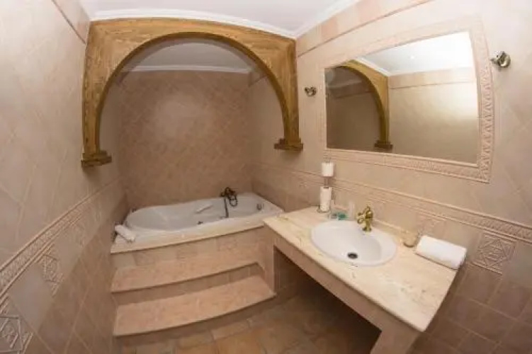 Apartamento Los Arcos