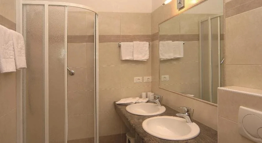 Residence Hirzer Algund