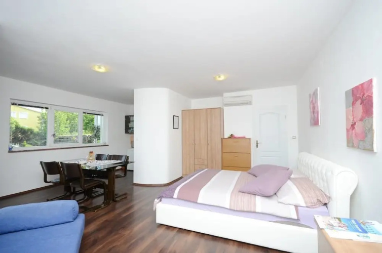 Apartments Josip