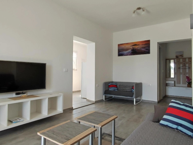 Apartma Sonja 2 piran